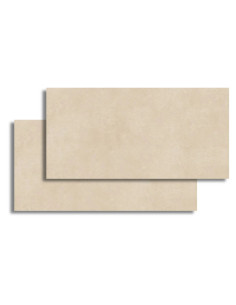 Beton Ivory Grip 80 X 160